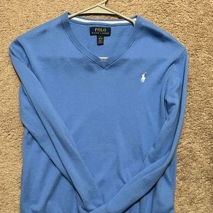 Polo Ralph Lauren Sweater